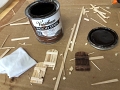 DaddyProject-Dwellings-Day7 (13)